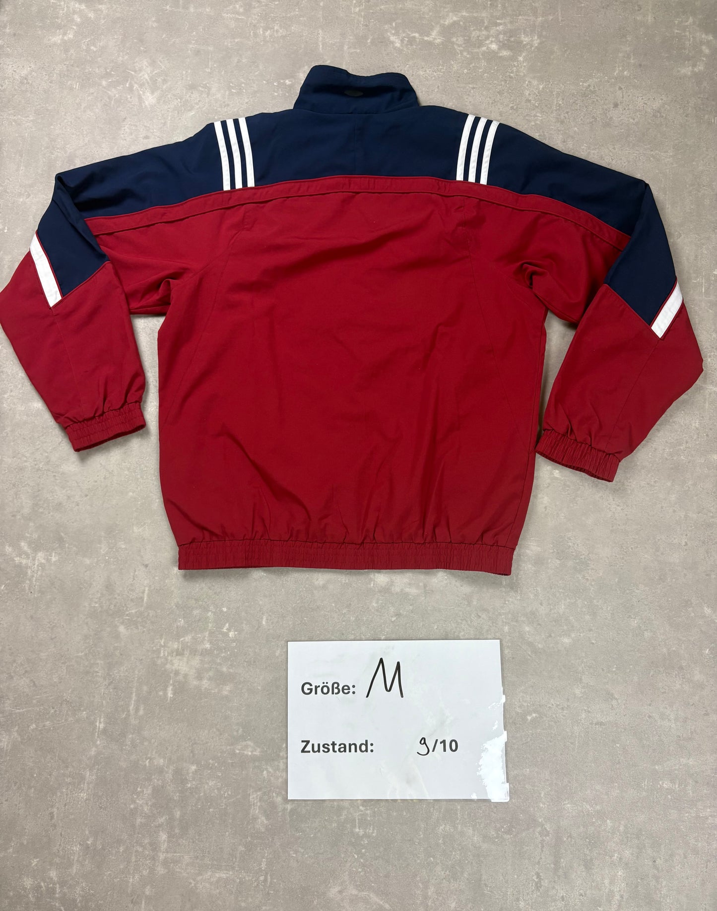 Casual Bundle (XS-M)
