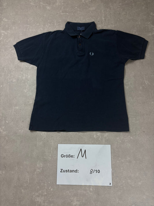 Casual Bundle (M-L)