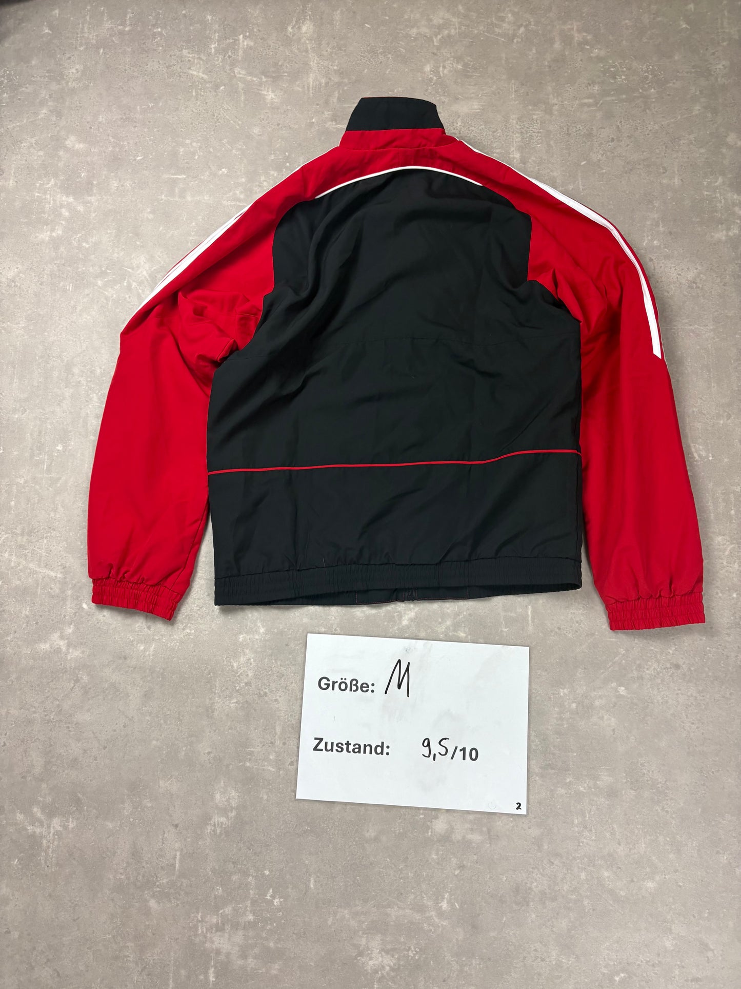 Casual Bundle (M-L)
