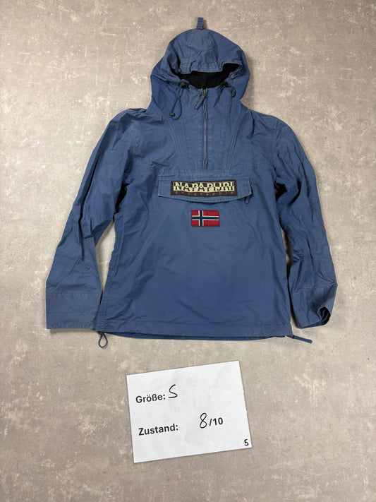 Casual Bundle (S-M)