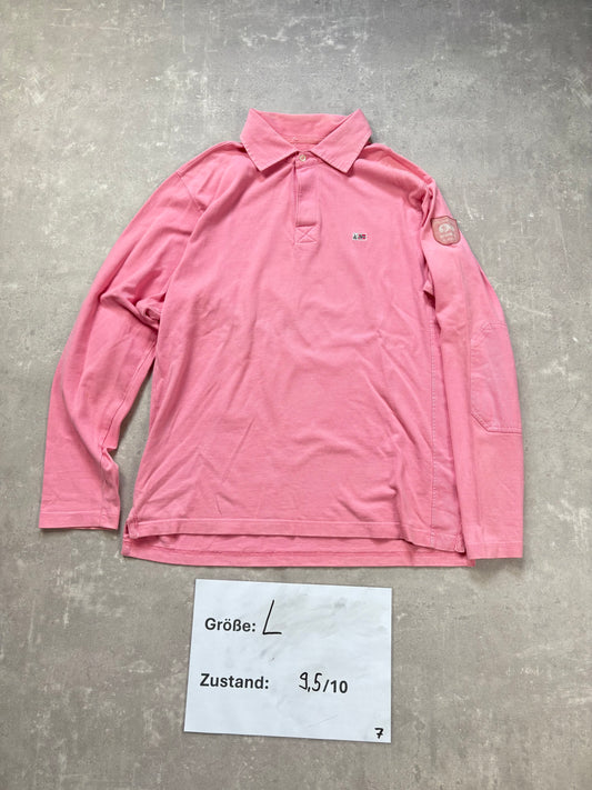 Casual Bundle (S-L)