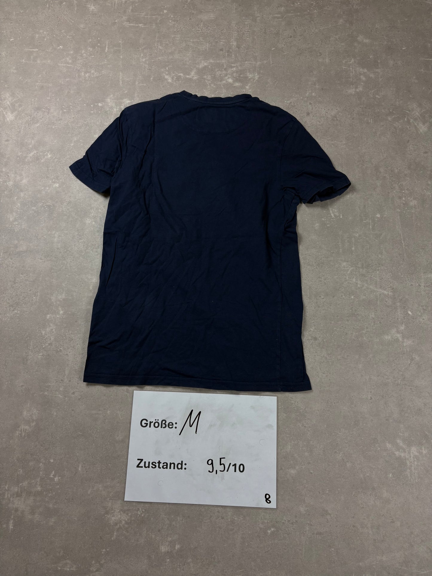 Casual Bundle (S-XL)