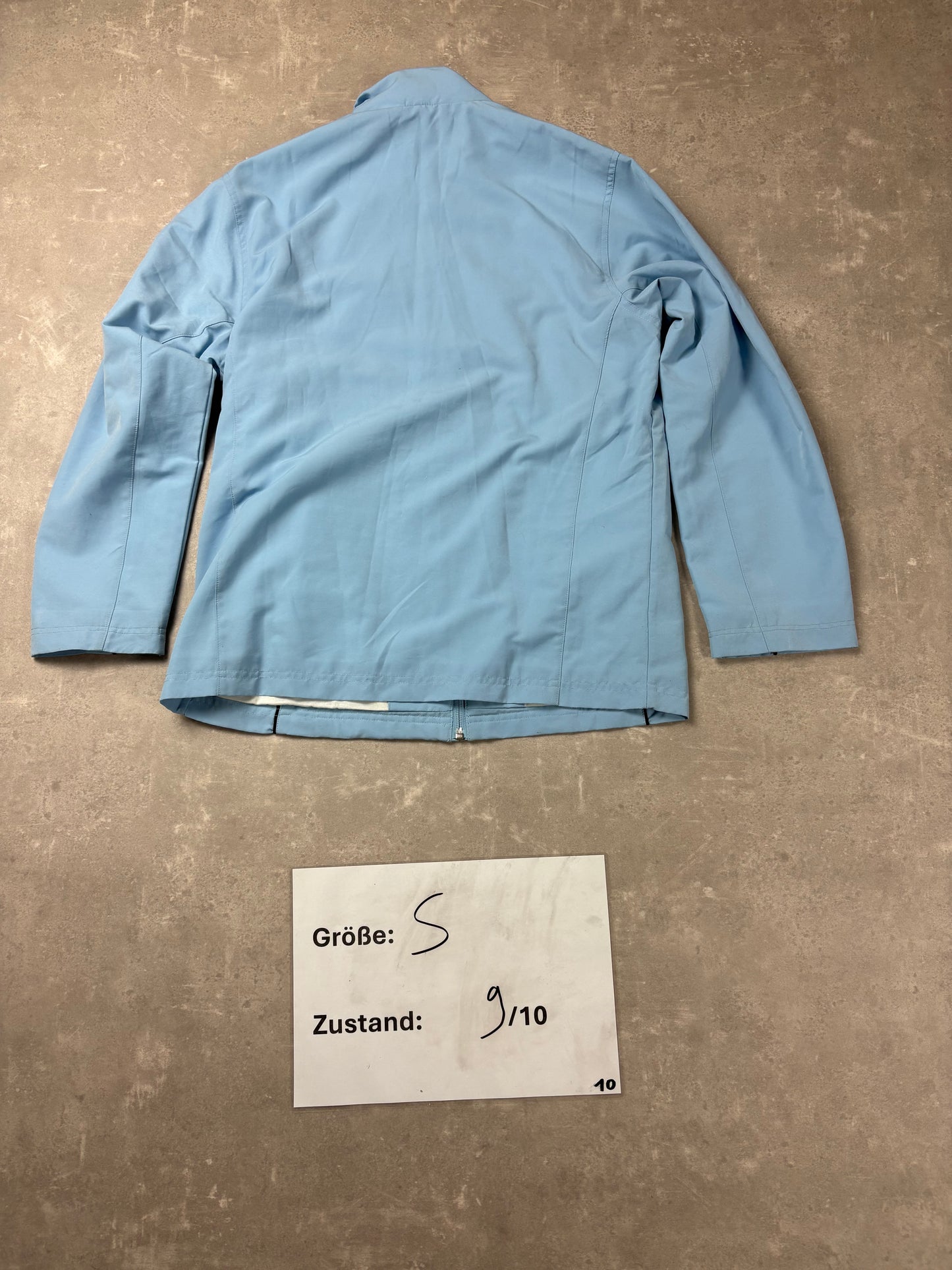 Casual Bundle (S-L)