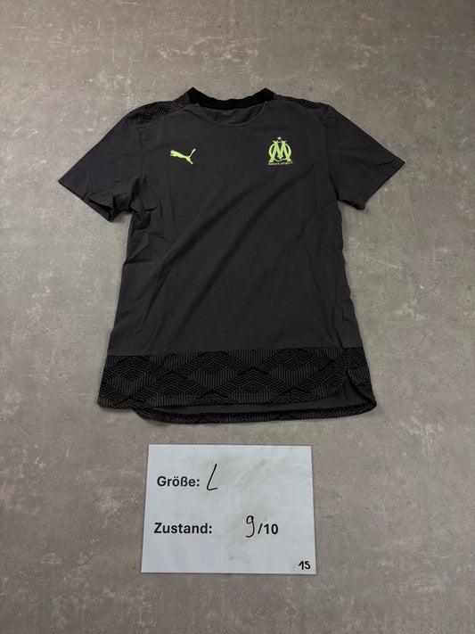 Y2K / Pashastyle Bundle (S-L)