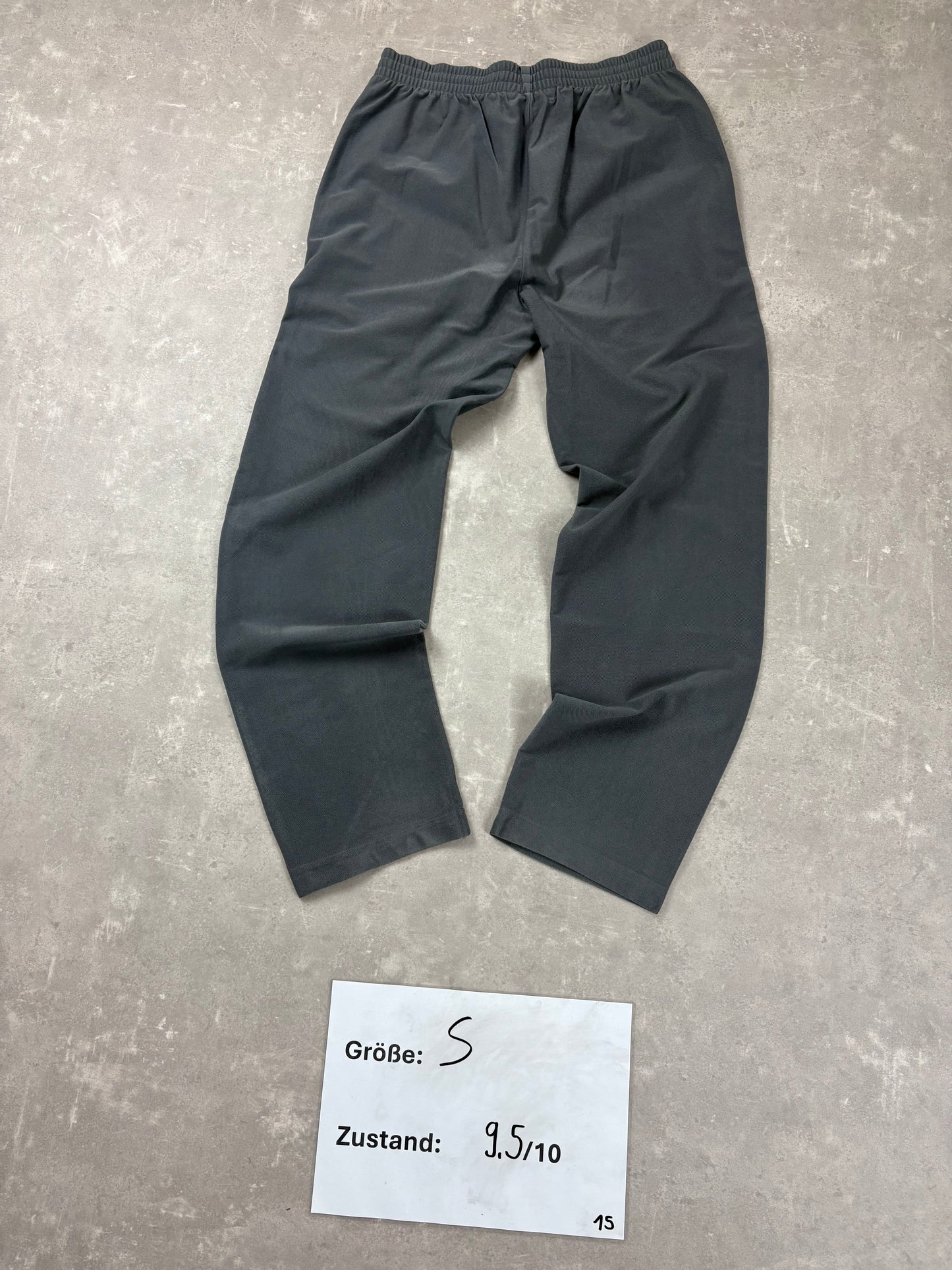 Y2K / Pashastyle Bundle (S-L)