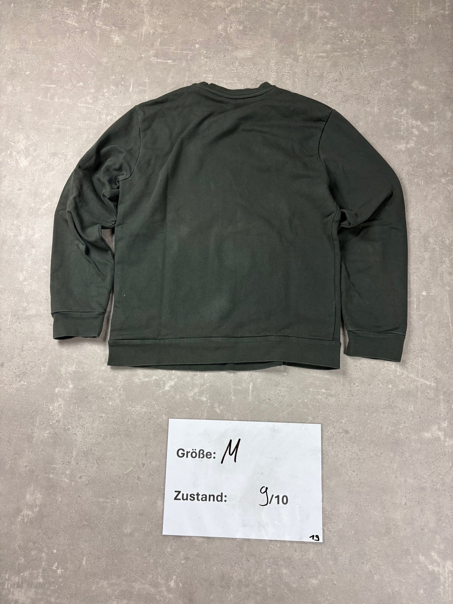 Y2K / Pashastyle Bundle (M)