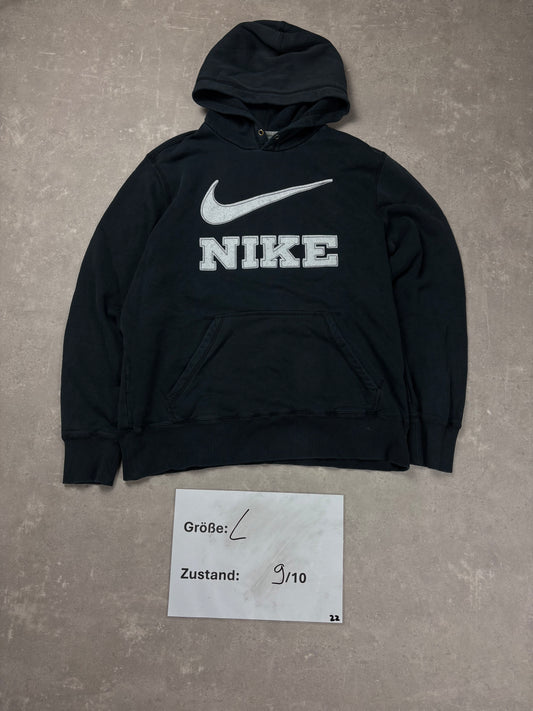 Y2K / Pashastyle Bundle S-L