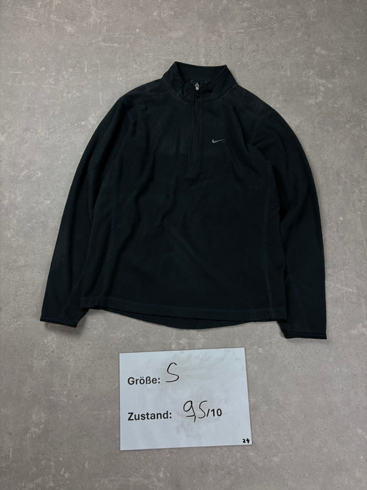 Y2K / Pashastyle Bundle (S-M)