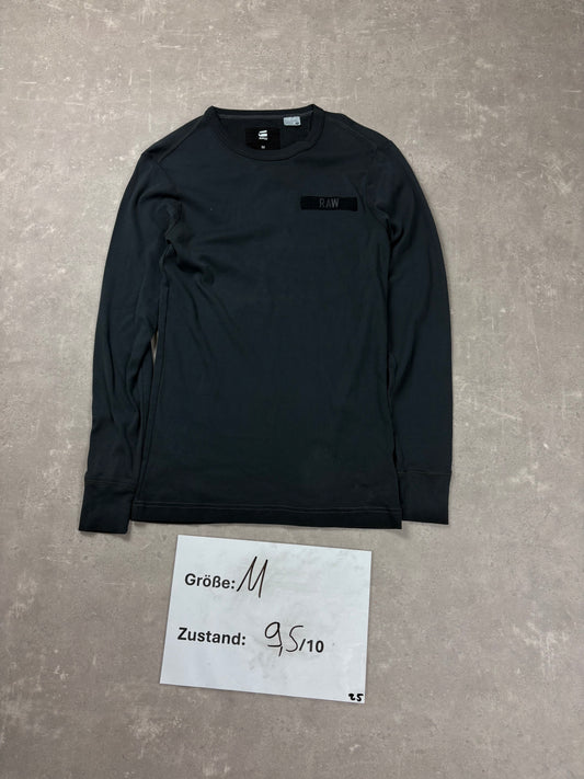 Y2K / Pashastyle Bundle (S-M)