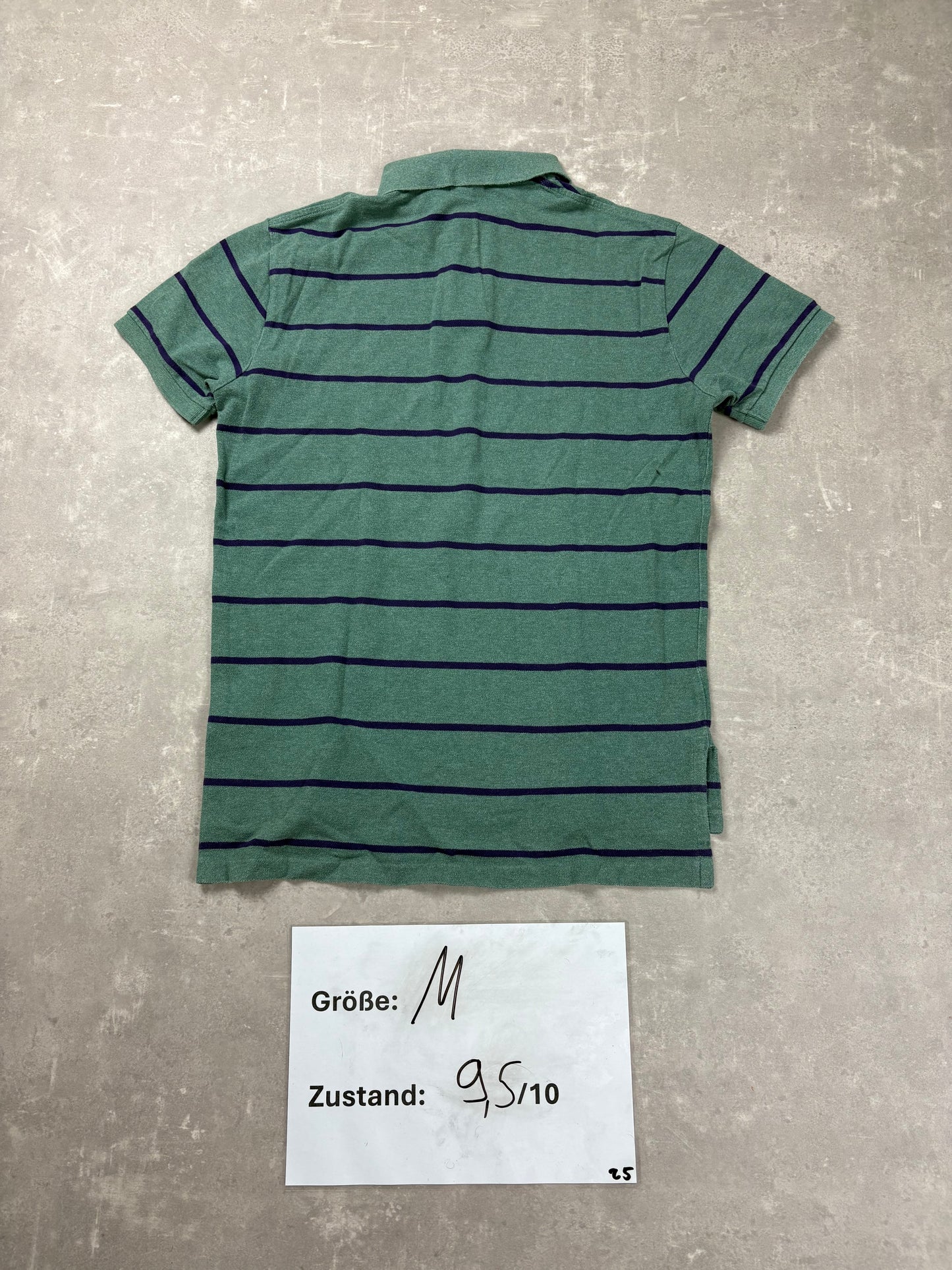 Y2K / Pashastyle Bundle (S-M)
