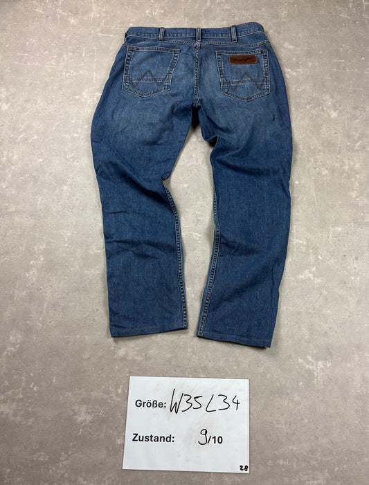 Y2K / Pashastyle Bundel (S-M)