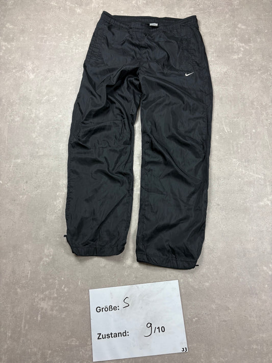 Trackpants Bundel (S-M)