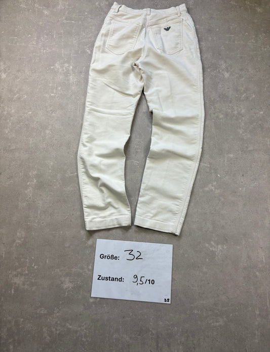 Armani Hosen Bundel