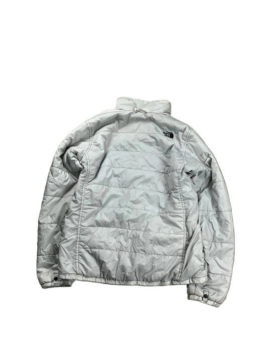 The Nort Face Puffer Jacke (Frauen M)