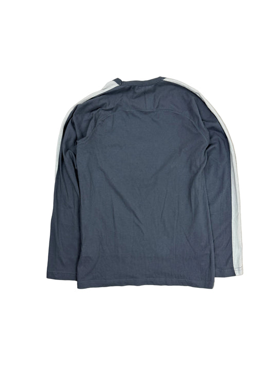 Adidas Longsleeve (S)