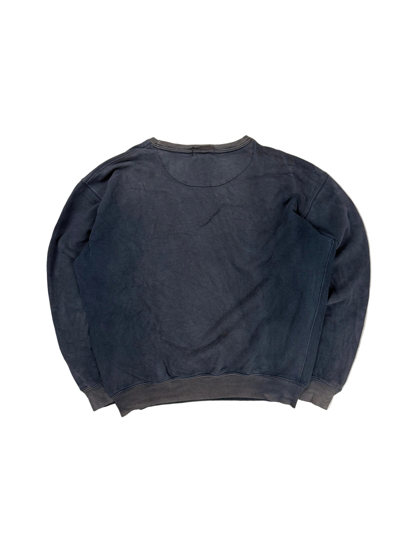 Ralph Lauren Sweater (L)