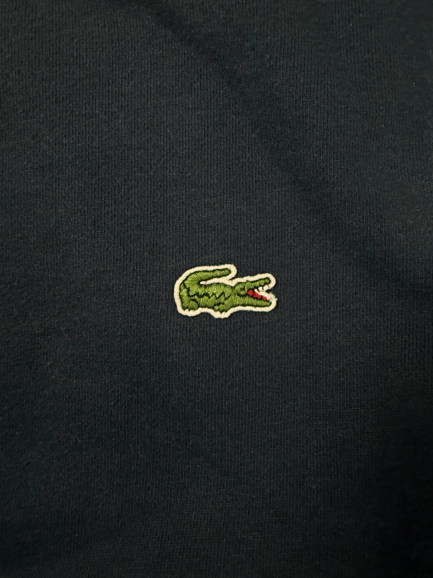 Lacoste Sweater (M)