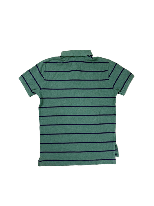 Ralph Lauren Polo (M)