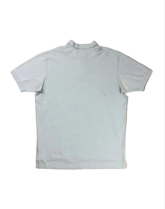 Ralph Lauren Polo (XXL)