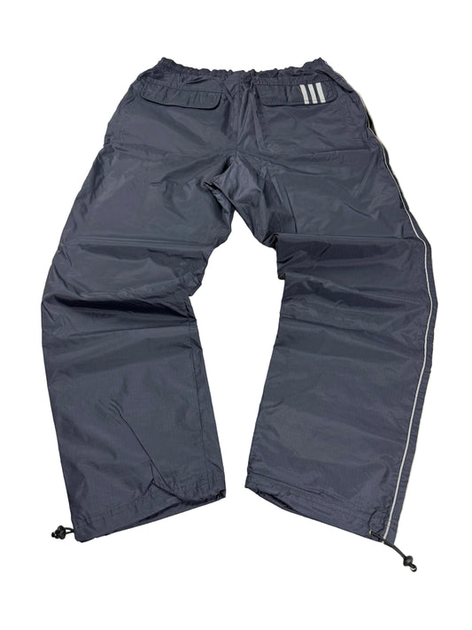 Adidas Trackpants (M)