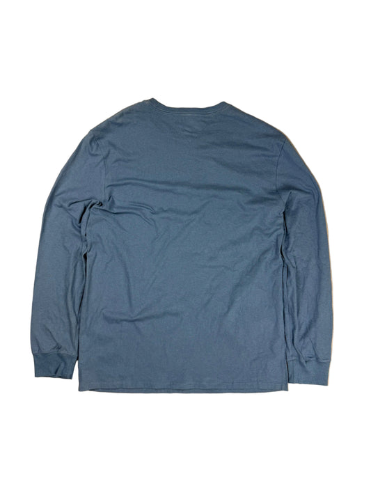 Tommy Hilfiger Jeans Longsleeve (M)