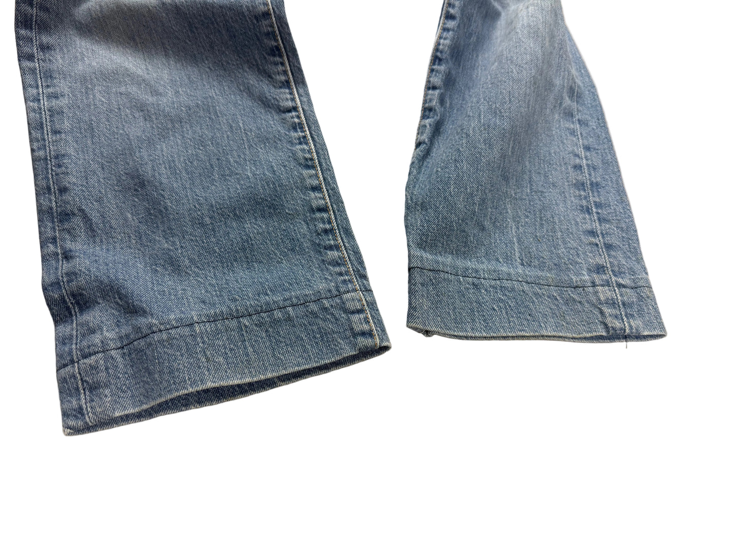 Levi’s 511 Jeans (31)