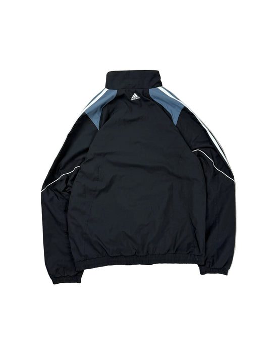 Adidas Trackjacket (L)