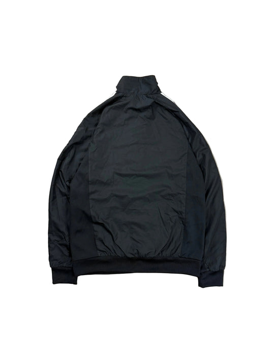Adidas Trackjacket (M)