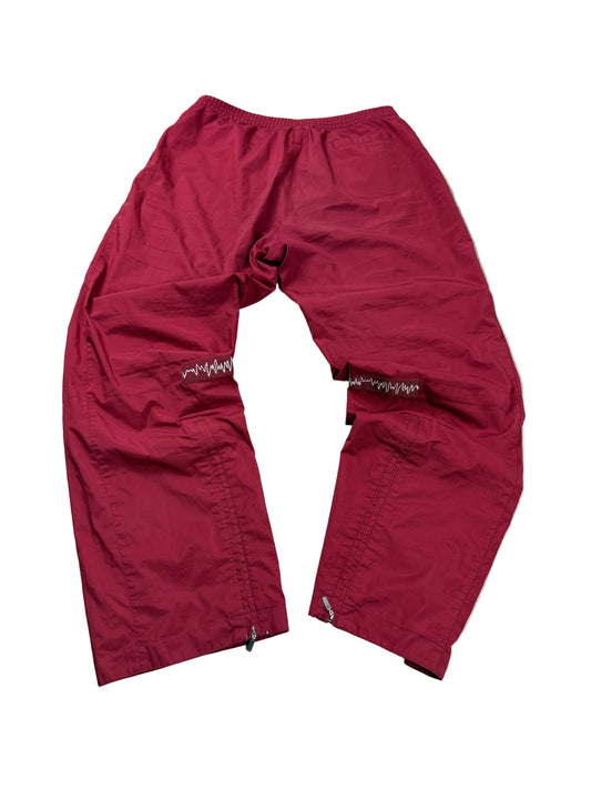 Adidas Trackpants (M)