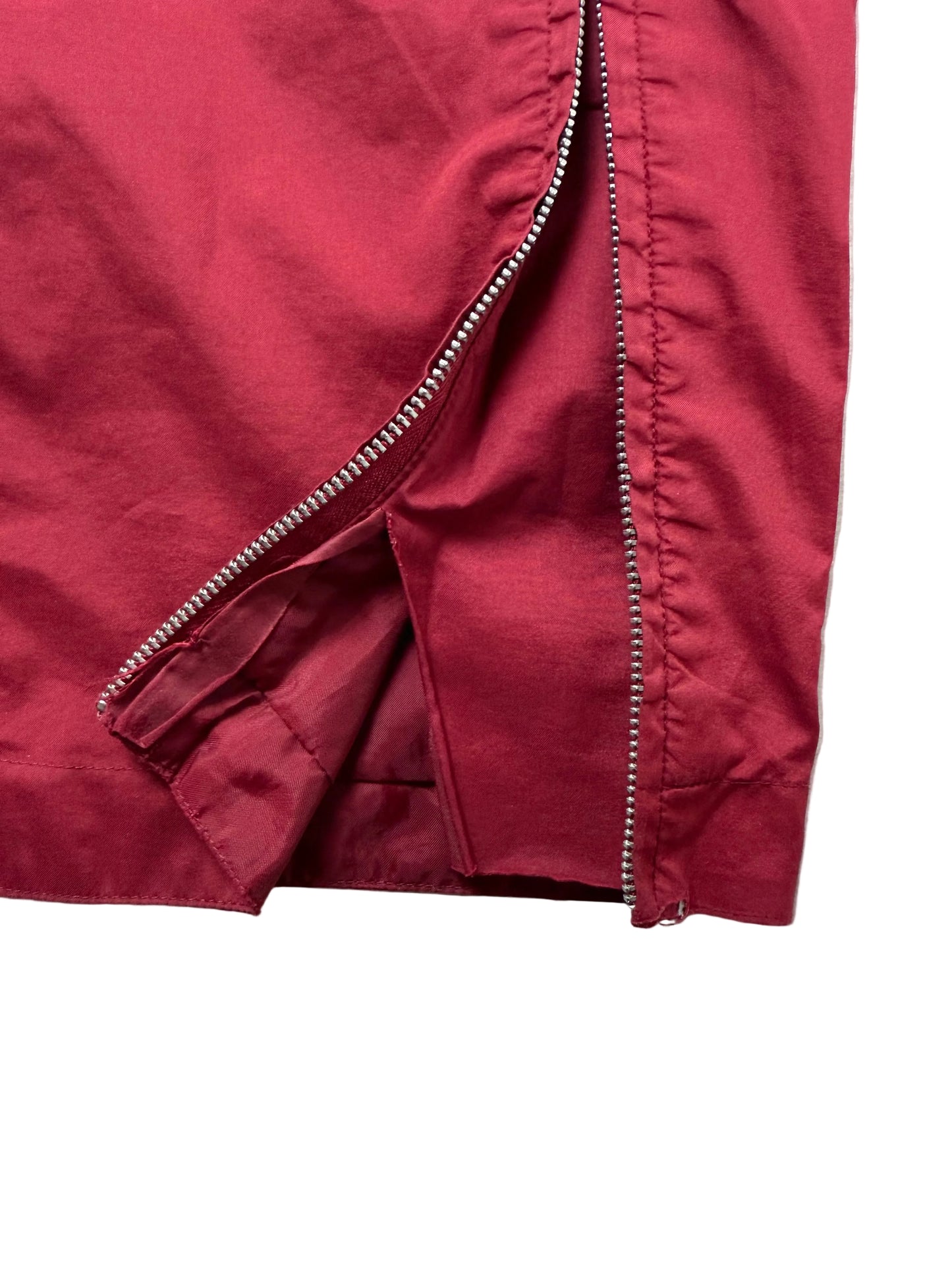 Adidas Trackpants (M)