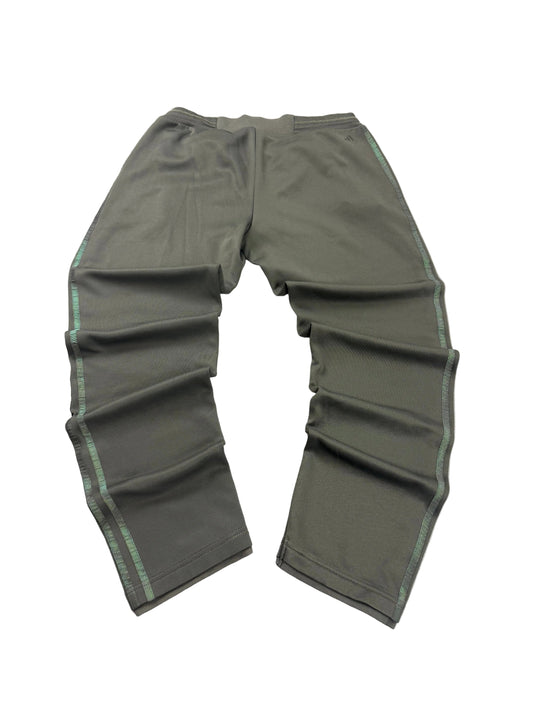 Adidas Jogger (M)