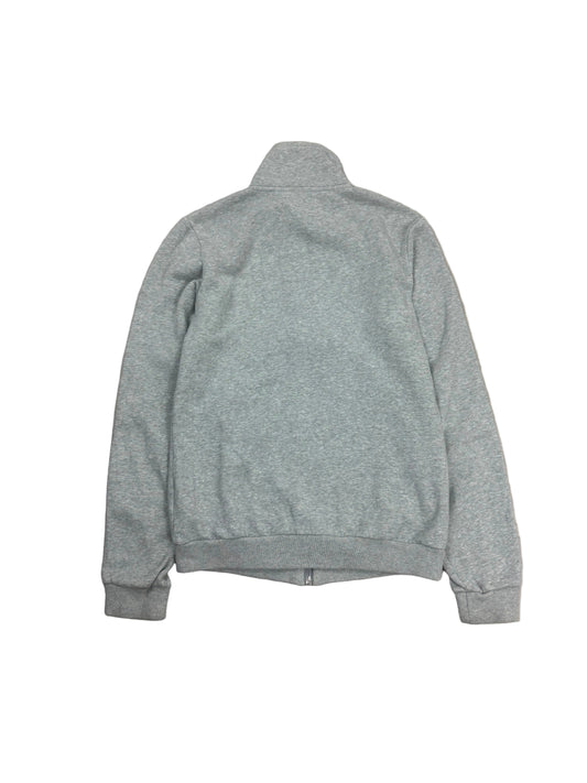 Adidas Casual Zipper (S-XS)