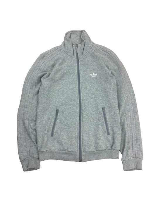 Adidas Casual Zipper (S-XS)