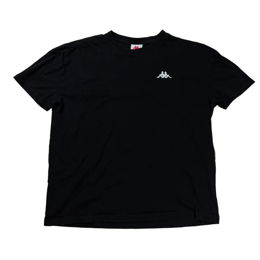 Kappa T-Shirt (M)