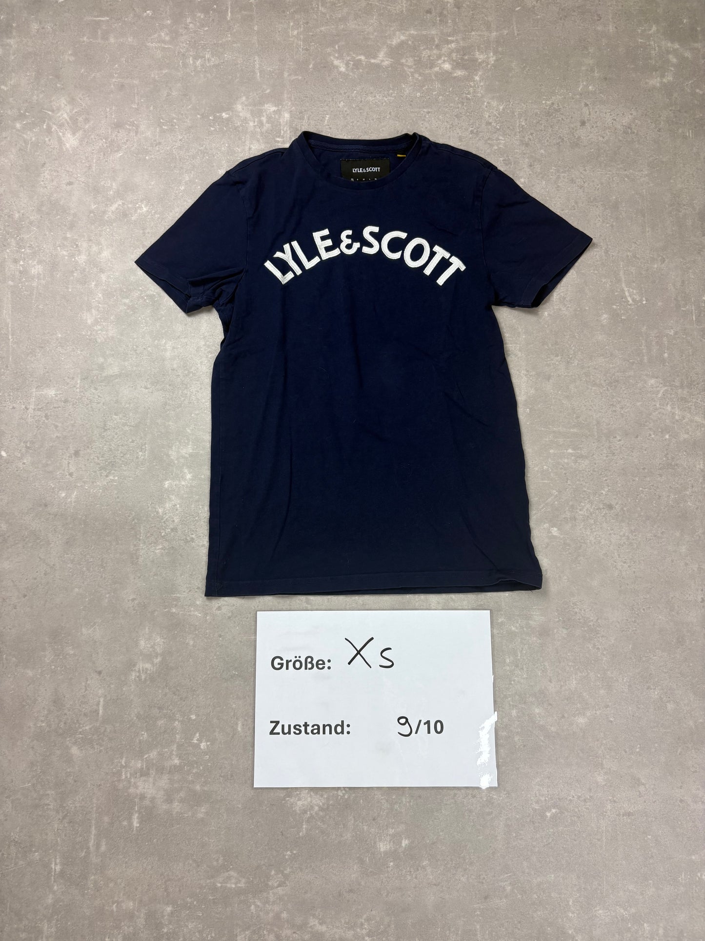 Casual Bundle (XS-M)