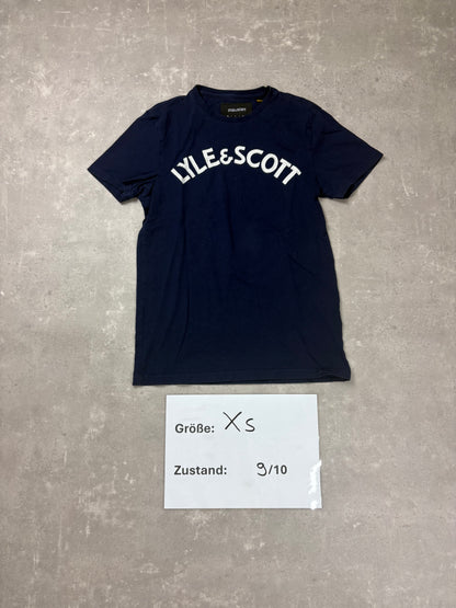 Casual Bundle (XS-M)