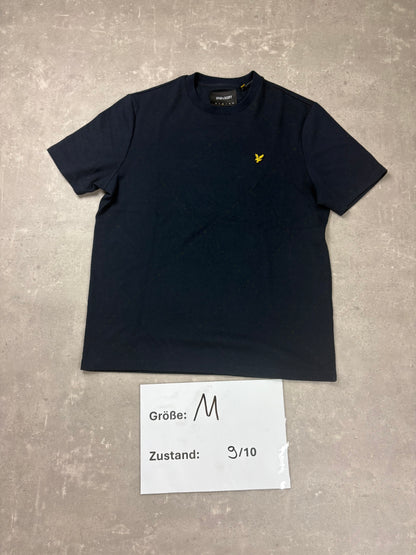 Casual Bundle (XS-M)
