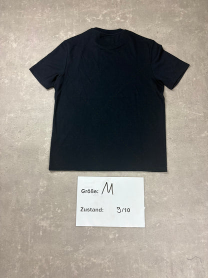 Casual Bundle (XS-M)