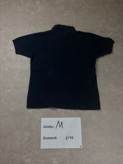 Casual Bundle (M-L)
