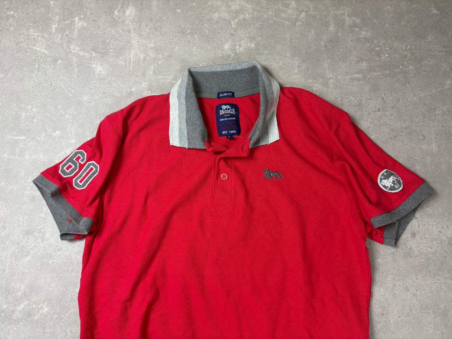 Casual Bundle (M-L)