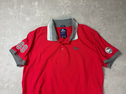 Casual Bundle (M-L)