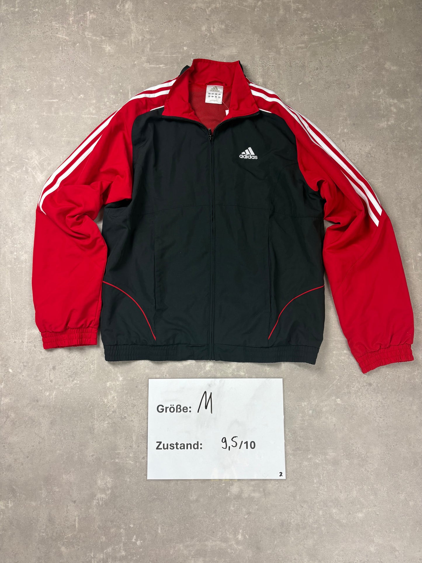 Casual Bundle (M-L)