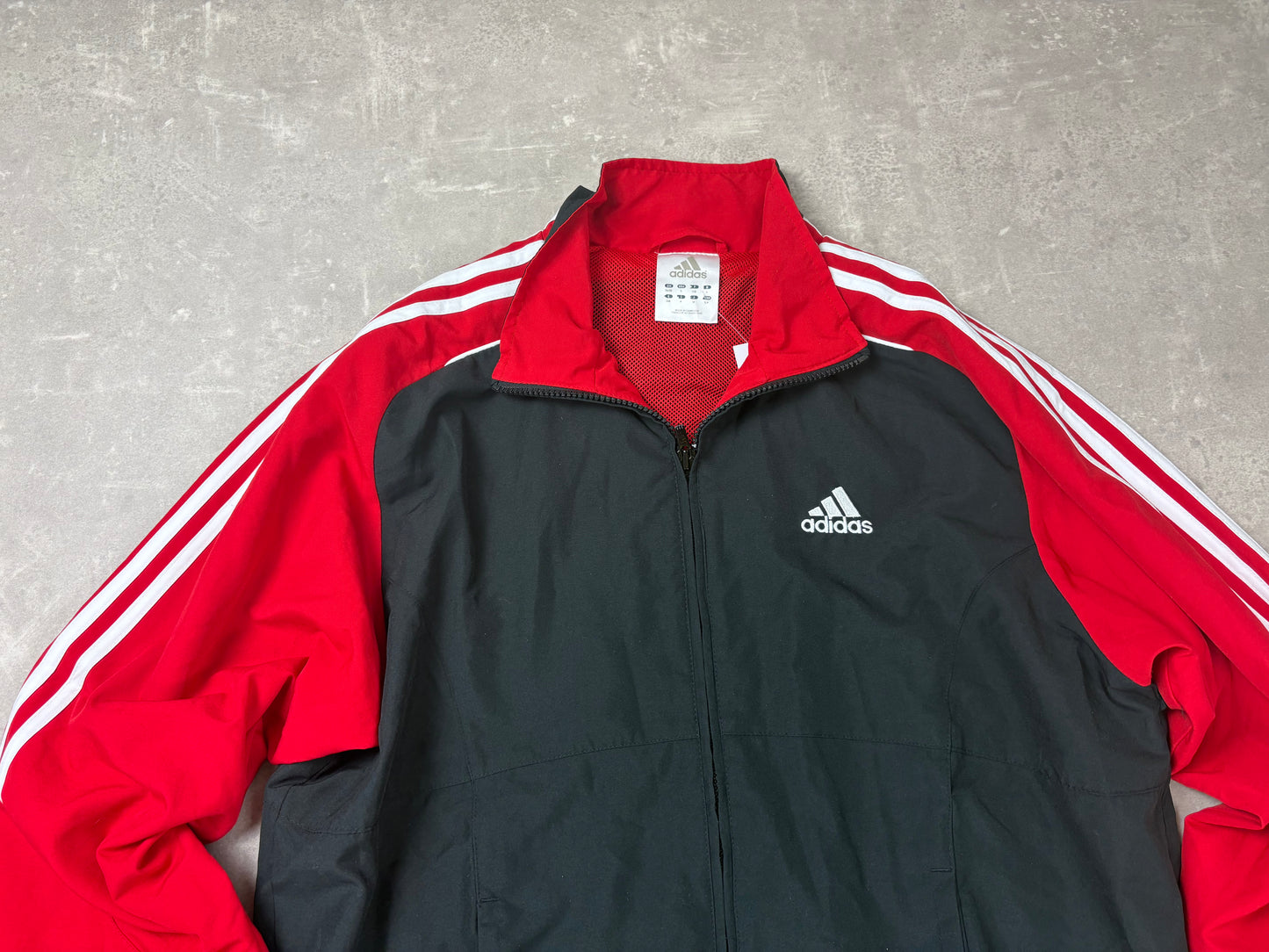 Casual Bundle (M-L)