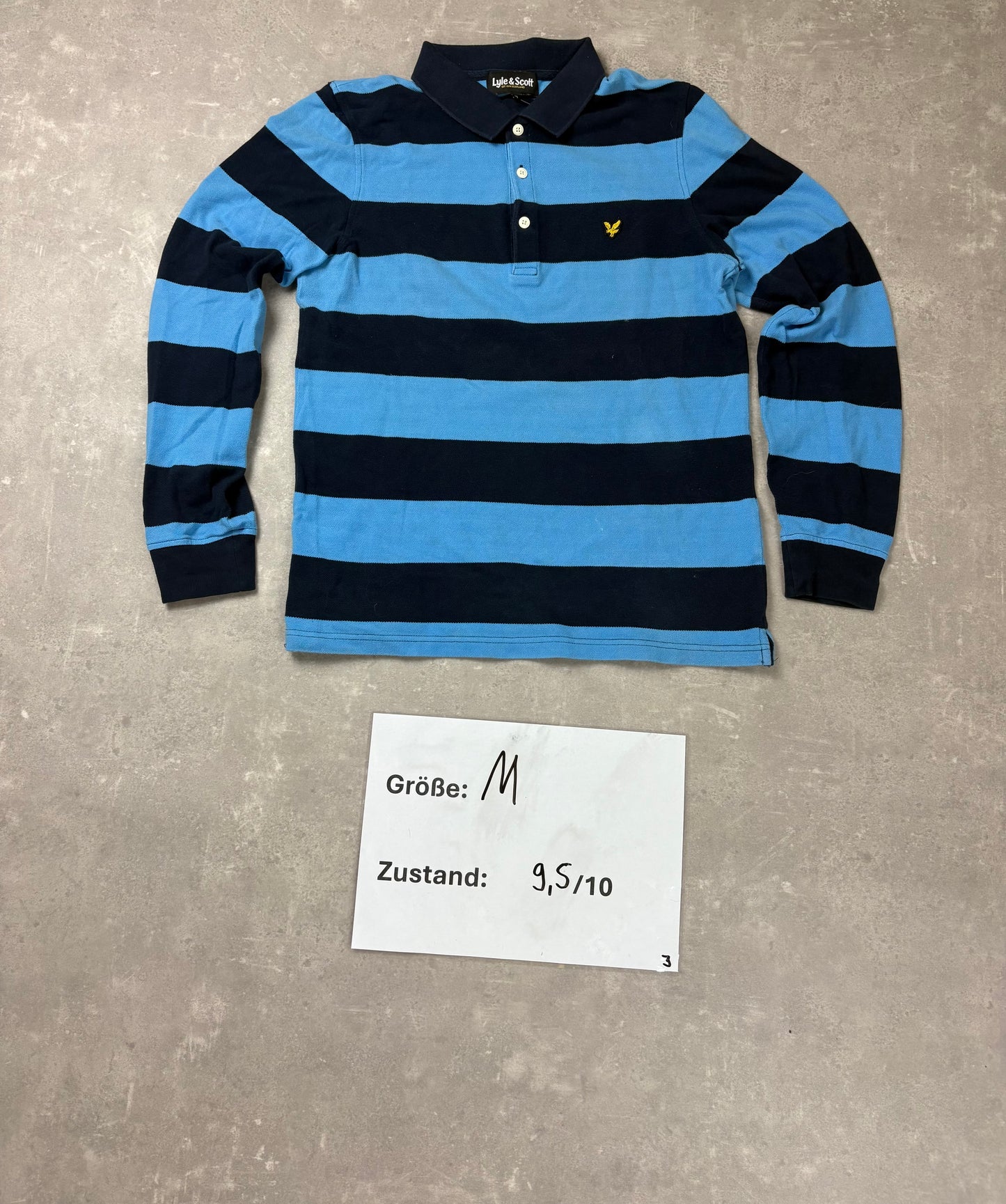 Casual Bundle (S-M)