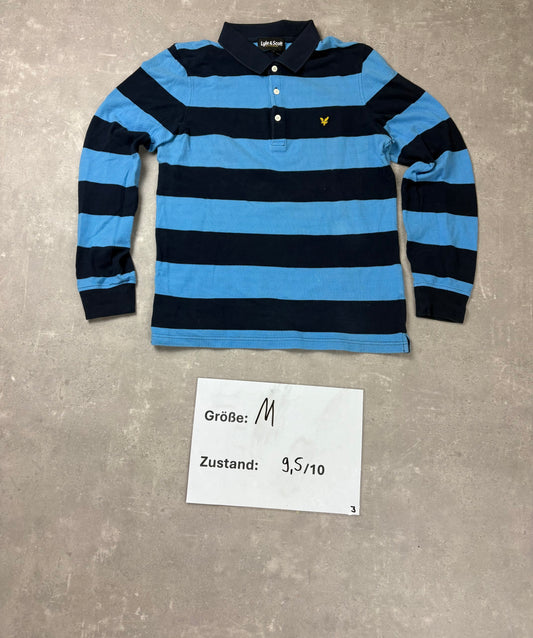 Casual Bundle (S-M)