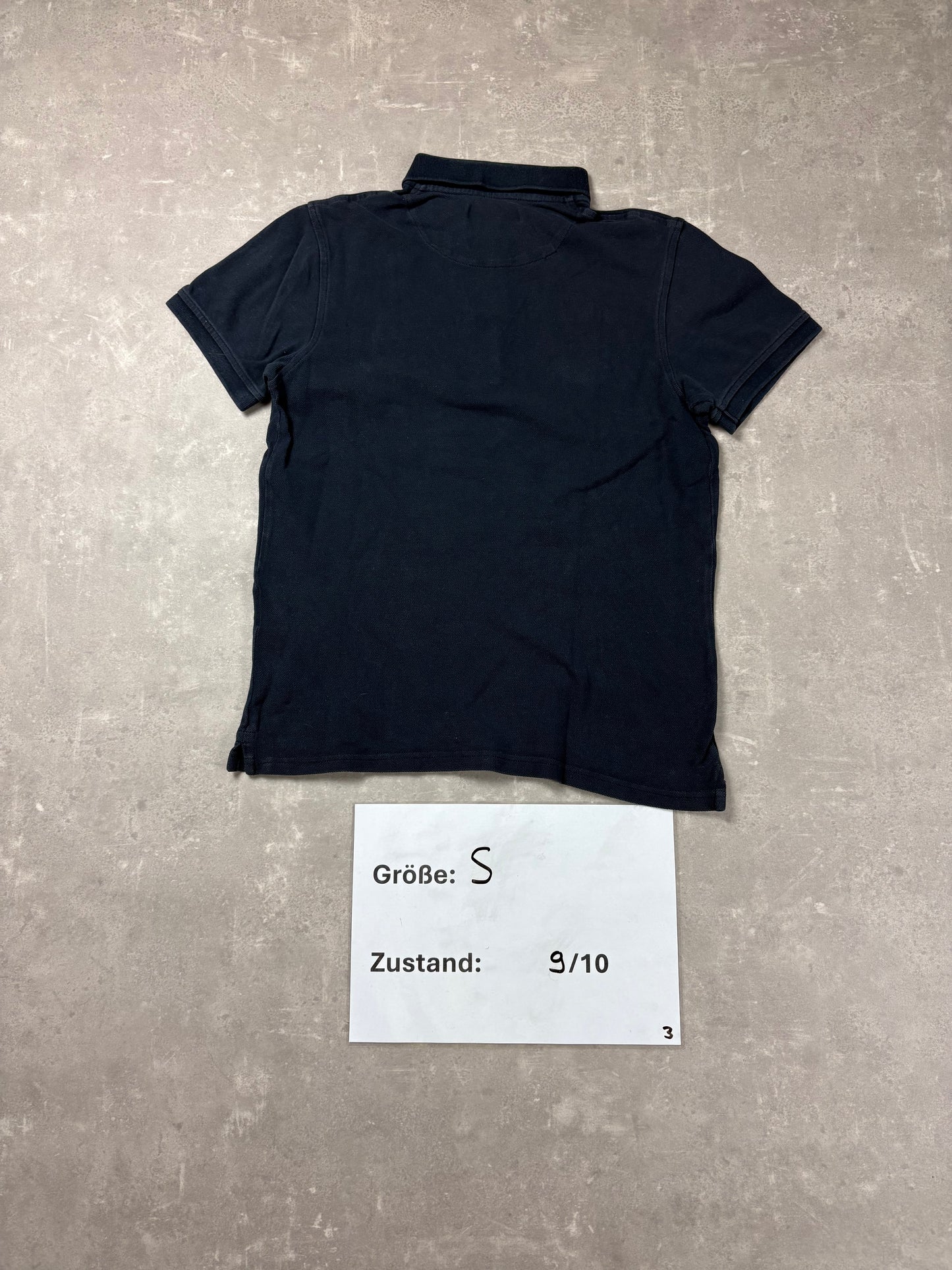 Casual Bundle (S-M)