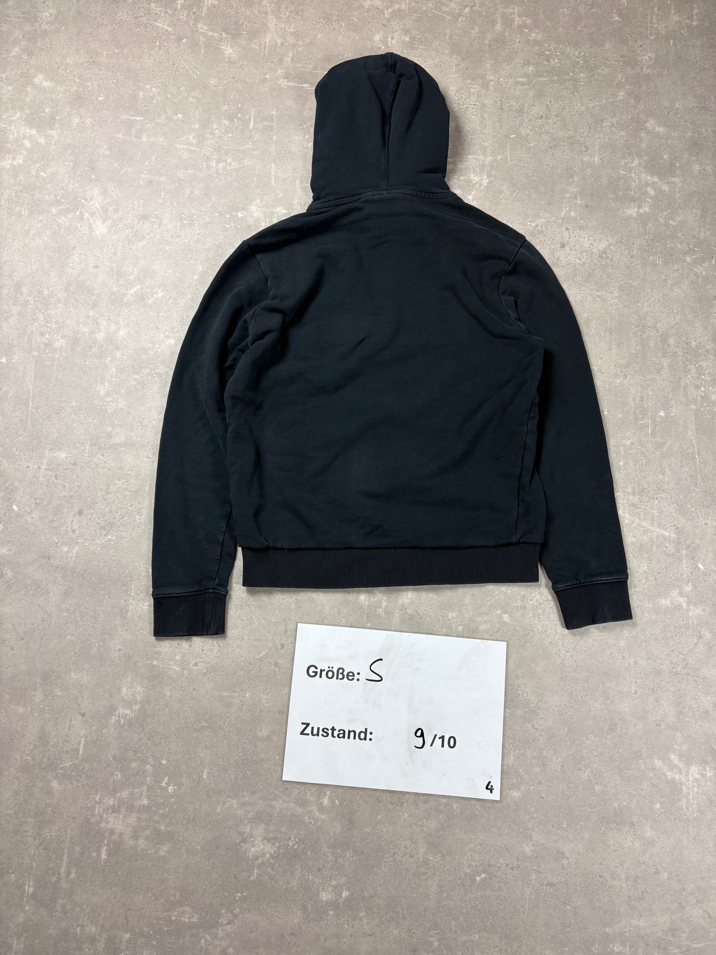 Casual Bundle (S-M)