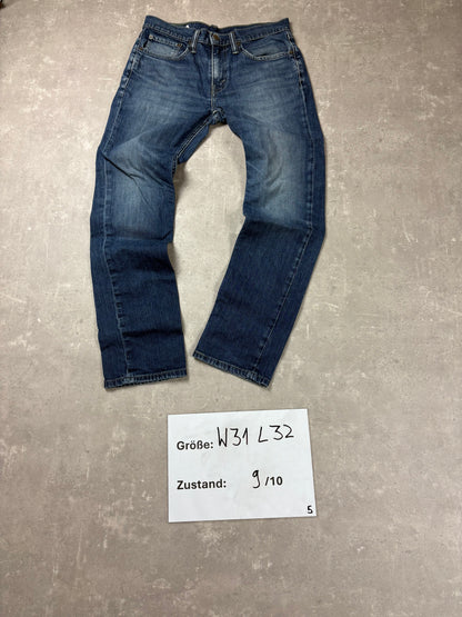 Casual Bundle (S-M)
