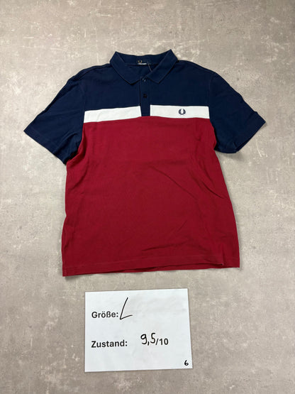 Casual Bundle (S-L)
