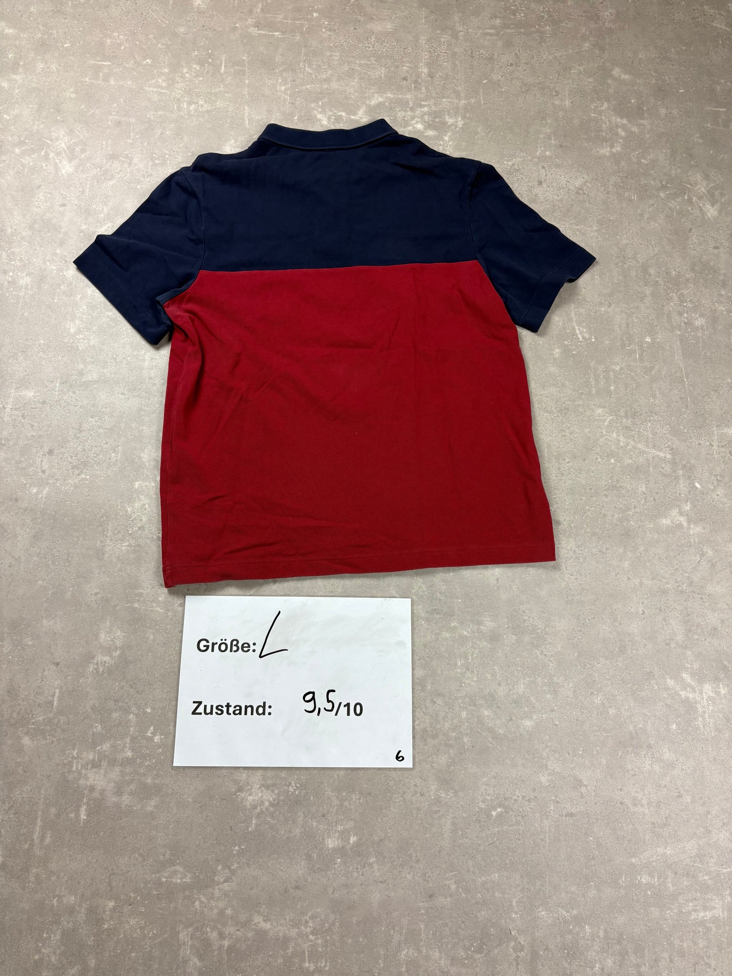 Casual Bundle (S-L)